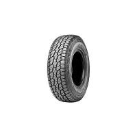 Шины Sailun Terramax A/T 265/70 R16 T112