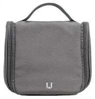 Дорожная косметичка Jordan Judy Travel Bags (PT045- S)