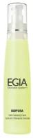 EGIA мусс для умывания нежный очищающий Biopura Soft Cleansing Foam