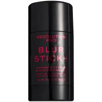 Основа под макияж Makeup Revolution Основа под макияж Revolution Blur Stick