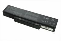 Аккумулятор для ноутбука ASUS A9 5200 mah 11.1V