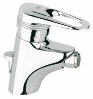 Смеситель для биде Grohe Europlus 33993 000 (33993000)