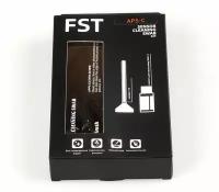 Набор для чистки матриц FST SS-16 Kit, для APS-C формата