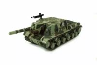 Tank panzer ИСУ-152 танк русские танки #9 / tank panzer ИСУ-152 танк русские танки #9