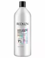 Redken ACIDIC BONDING Шампунь 1л