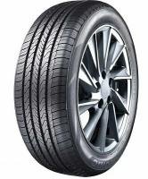 Vittos 155/70R13 75T VSP03A