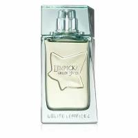 Туалетная вода Lolita Lempicka Green Lover 100 мл 100