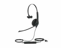 Гарнитура Jabra Biz 1100 USB Mono