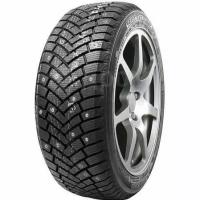 Автомобильная шина 185/55 R15 LingLong Green-Max Winter Grir XL 86T шипованная