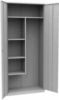 Шкаф для кухонного инвентаря ITERMA Ши-2-600/500/1800