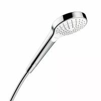 Ручной душ Hansgrohe Ручной душ Hansgrohe Croma Select S Vario 26802400