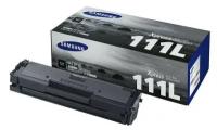 Картридж Samsung SL-M2020/W/2070/W/FW MLT-D111L/SEE S-print by HP