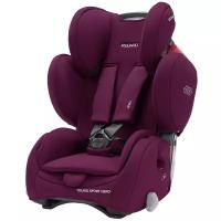 Автокресло Recaro Young Sport Hero