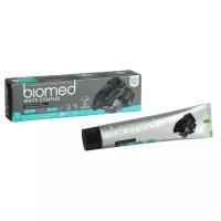 Зубная паста BIOMED WHITE COMPLEX 80 гр