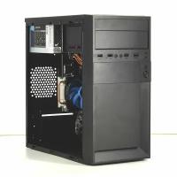 PC юкомс Ryzen 3 5300G (R5 5600G) ssd 480, 16gb DDR4, БП 350W, win 10 pro, office 19 business