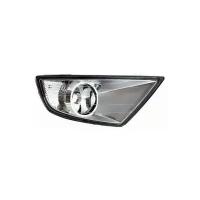 431-2014R-E_фара противотуманная правая! Ford Mondeo all models 01> DEPO 4312014RUE | цена за 1 шт