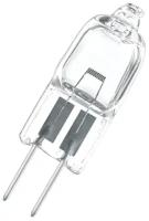 Лампа галогенная OSRAM 64265 HLX 30W 6V G4