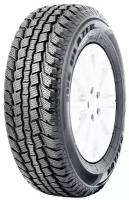 Шина 265/60R18 Sailun Ice Blazer WST2 LT 110T