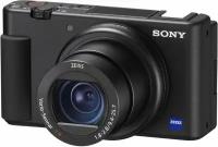 Sony ZV-1 Black //