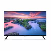 Телевизор Xiaomi Mi LED TV A2, 43″, черный