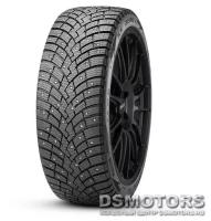 Автошина Pirelli W-Ice ZERO 2 205/55 R16 94T