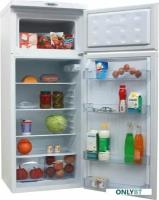 Холодильник DON R-216 (002,003, 004, 005) G