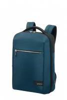 Рюкзак для ноутбука Samsonite KF2-11003