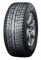 Шины Yokohama Geolandar I/T-S G073 245/60 R20 107Q