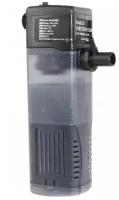 Фильтр для аквариума Hailea Beaut 400 (для акв. 50-110 л. 7 Вт. 380 лит/час.)