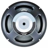 T5284AWD TF1220 Динамик 12", 8 Ом, 150Вт, Celestion