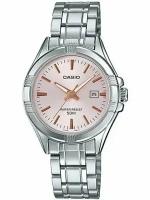 Наручные часы CASIO Collection Women LTP-1308D-4A