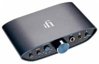 Усилитель для наушников iFi Audio ZEN CAN Signature HFM