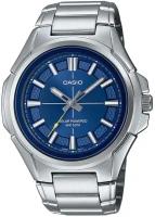 Наручные часы CASIO Collection MTP-RS100D-2A