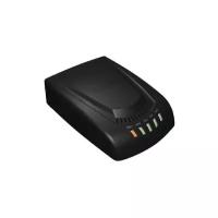 VoIP шлюз AddPac AP100B