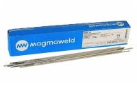 Электрод сварочный MAGMAWELD ESR 13, 3.00 x 350 (mm) - 1 (Kg)
