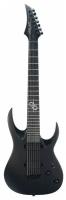 Solar Guitars A2.7C LH