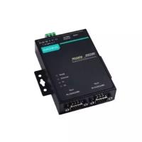 Преобразователь MOXA MGate MB3280