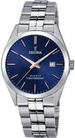 Наручные часы FESTINA Classics