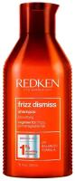 Redken Шампунь Redken Frizz Dismiss