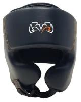 Шлем боксерский RIVAL RHG60 WORKOUT HEADGEAR 2.0, размер L