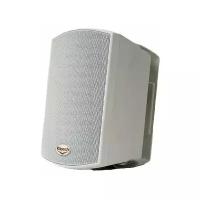 Всепогодная АС Klipsch AW-400, White