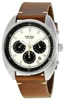 Наручные часы Fossil Drifter CH3044