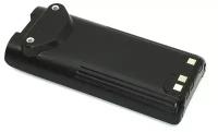 Аккумулятор для Icom IC-A24 (Icom BP-210, BP-222) 1650mah 7,2V Ni-Mh