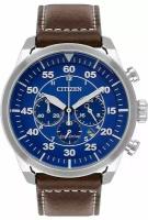 Наручные часы CITIZEN Eco-Drive