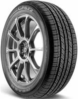 Автошина Nexen Classe Premiere CP672 215/60 R17 96H