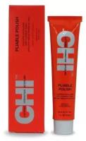 Гель для волос Chi Pliable Polish Мягкий блеск 89 г