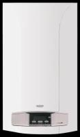 Котел газовый Baxi LUNA-3 240 i