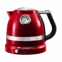 Чайник KitchenAid ARTISAN, карамельное яблоко, 5KEK1522ECA