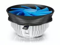 Вентилятор Deepcool Gamma Archer PRO (DP-MCAC-ACP)