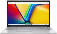 Ноутбук ASUS VivoBook X1504VA-BQ284